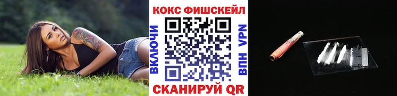 нарко площадка наркотические препараты  mega ТОР  Краснообск  COCAIN Эквадор 
