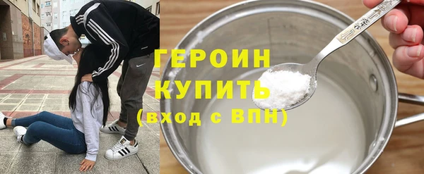 a pvp Алзамай