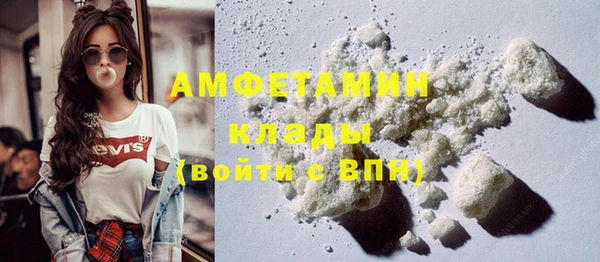 a pvp Алзамай