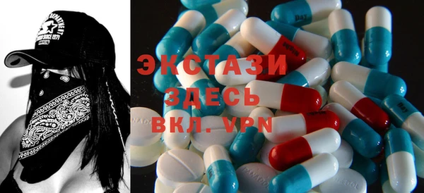 a pvp Алзамай